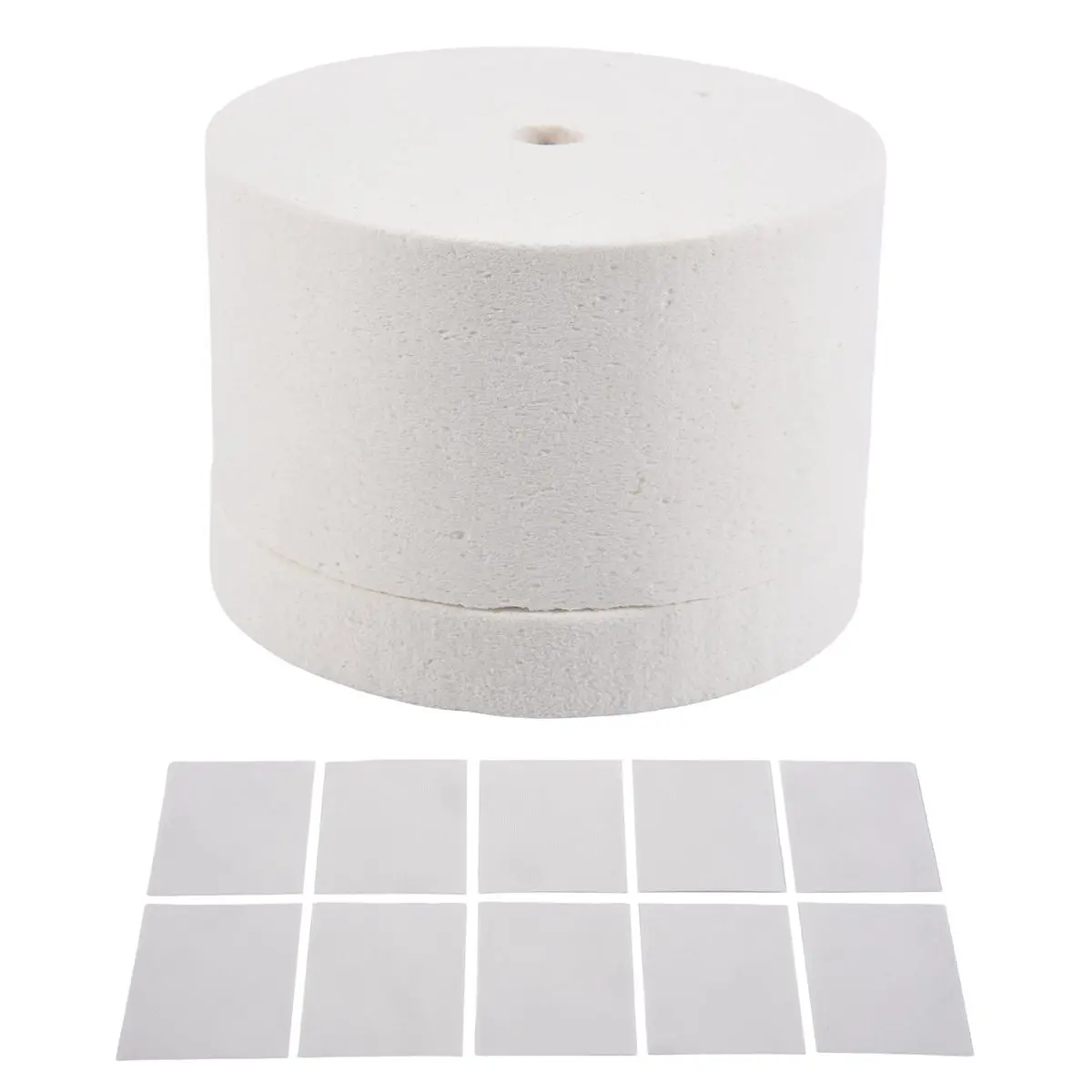 Ceramic Microwave Kiln Glass Fusing Fusework Beginner Eco-Friendly Professional Glass Fusing Microwave Kiln Kit