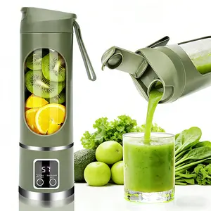【Mother's Gifts】Cold Press Juicer - Quick juicing, High Juice Yield, Easy Clean, 55rpm Technology for Whole Fruits & Veggies,Mother's Day outdoorfun