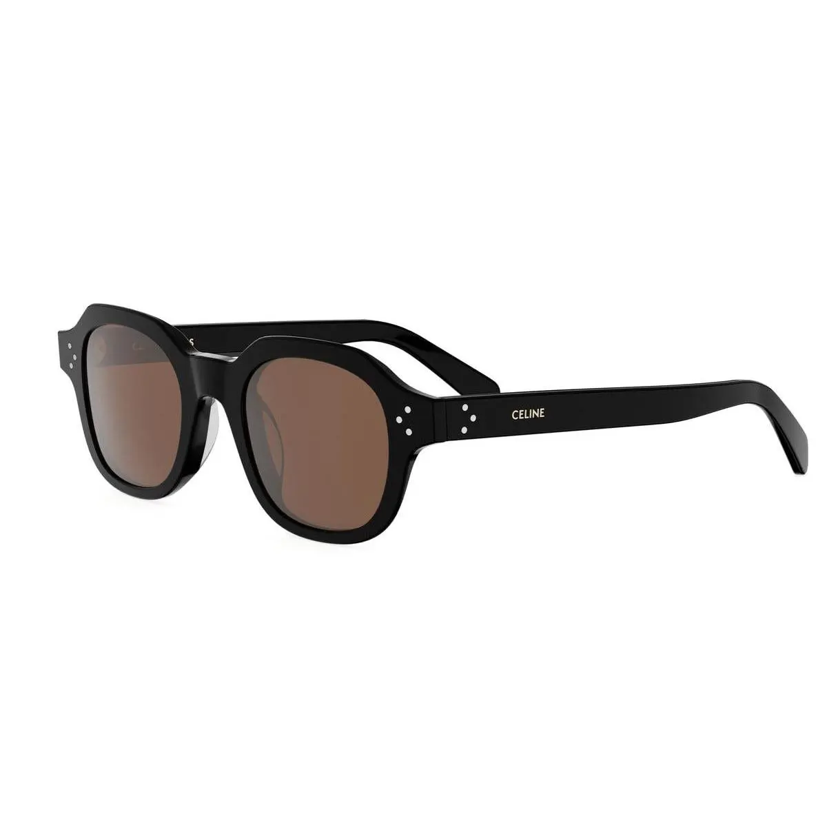 Celine 3 DOTS HD CL40326U