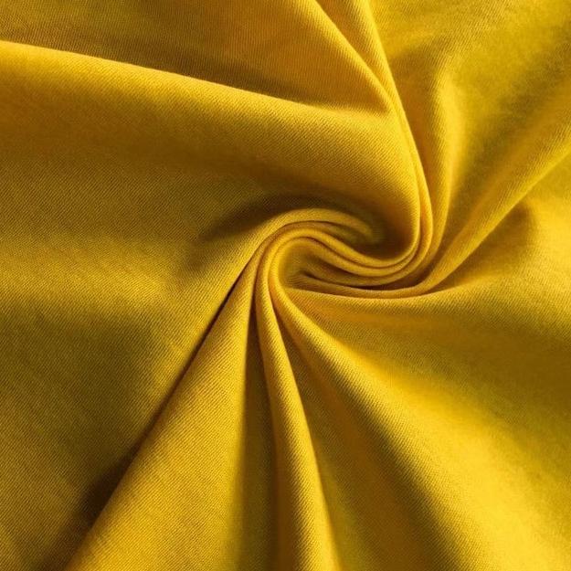 Shop Tara Yummyjake Webber Johnnie Guilbert Jnj's Favorite Emo Tee For Women Tshirt