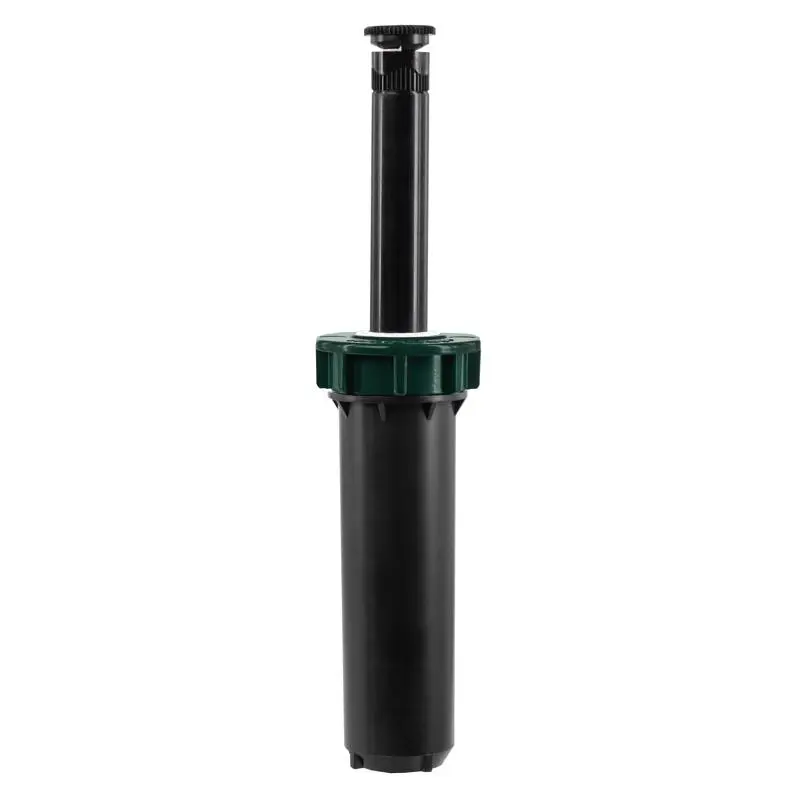 Orbit 7062618 0.5 x 4 in. Adjustable Sprinkler Spray Head