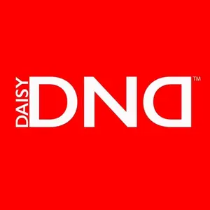 background preload poster image 