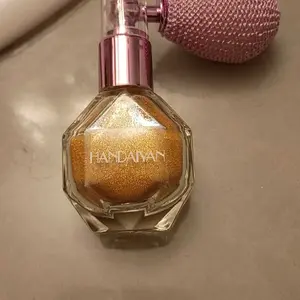 Highlighting Powder，Fairy Dust Highlighting Powder，Shimmering Highlighter Powder Spray，Shimmering Highlighter Powder Spray