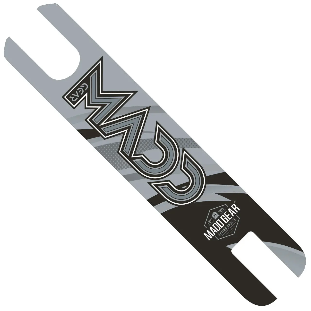 Madd Gear Kick Pro Scooter Grip Tape