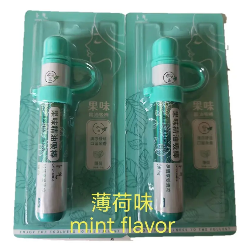 can you buy vapes on tiktok shop vape Uwell Caliburn G3 Replacement BEAST MODE Choose Strength:16mg - 50/50