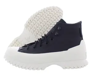 Converse Chuck Taylor All Star Lugged Winter 2.0 Unisex Shoes