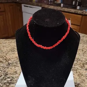 Kids necklace