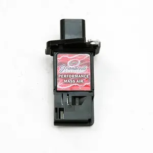 Granatelli Motor Sports  Ford 4.6 L & 5.4 L Cold Air Calibrated Slot Style Mass Air Sensor
