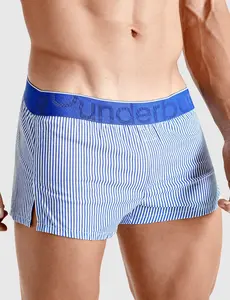 Rounderbum Basic Lift Boxer