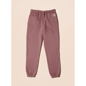 Comfy Sweatpants Comfy Sweatpants