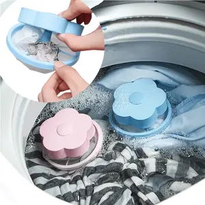 1 piece, washing machine wool filter suspended hair collector, laundry mesh bag, durable material, easy to operate, suitable for home laundry, compatible with top opening washing machines, Laundry Products, Various laundry needs