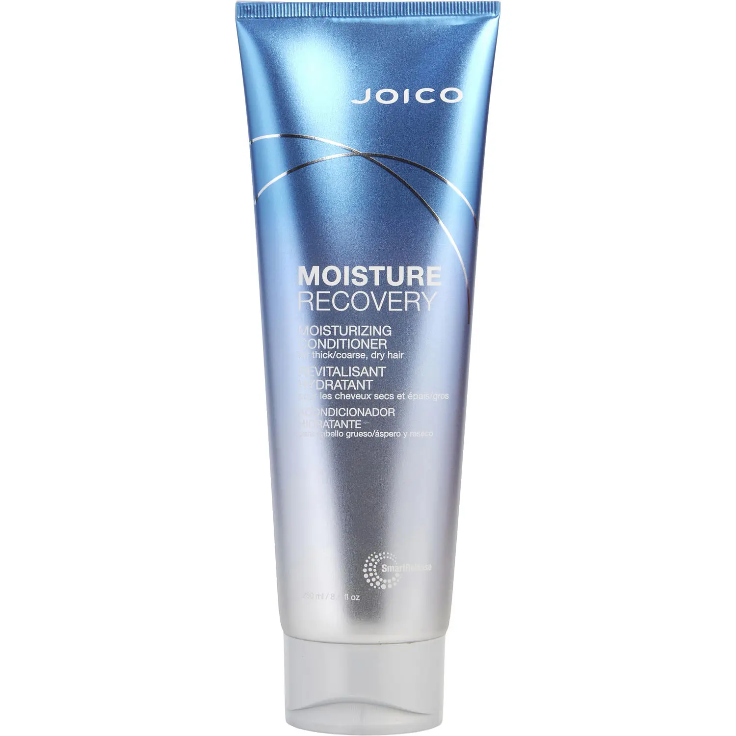 Joico By Joico Moisture Recovery Conditioner For Dry Hair For Unisex