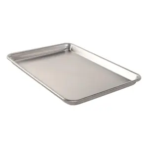 Nordic Ware Naturals Jelly Roll Pan
