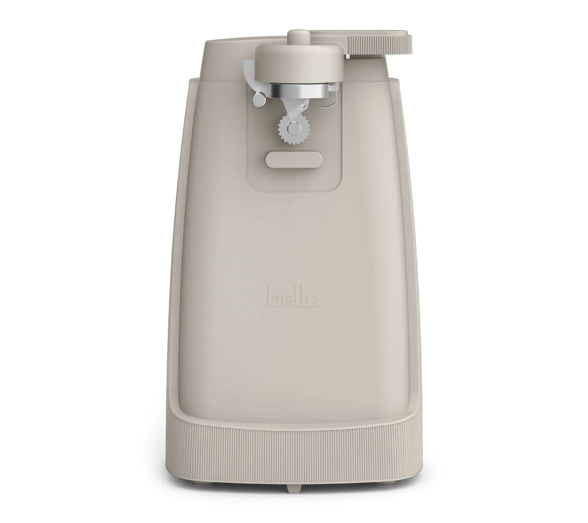 Bella Electric Can Opener