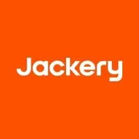 Jackery Store