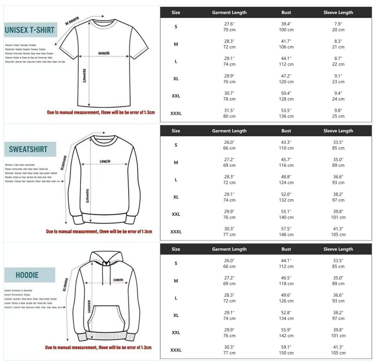 Late Night Talk Show Inspired T-Shirt – Funny Thanks For Watching Graphic Tee, Basic Fit Unisex, For Women And Men