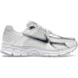 Nike Zoom Vomero 5 Chrome Toe (Women's)