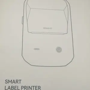 review image 5