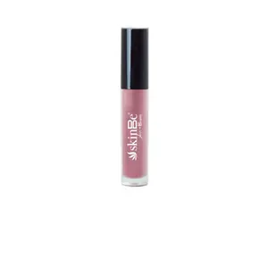 Lip Gloss – Queen Be
