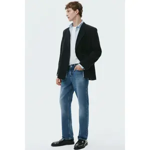 H&M Regular Jeans