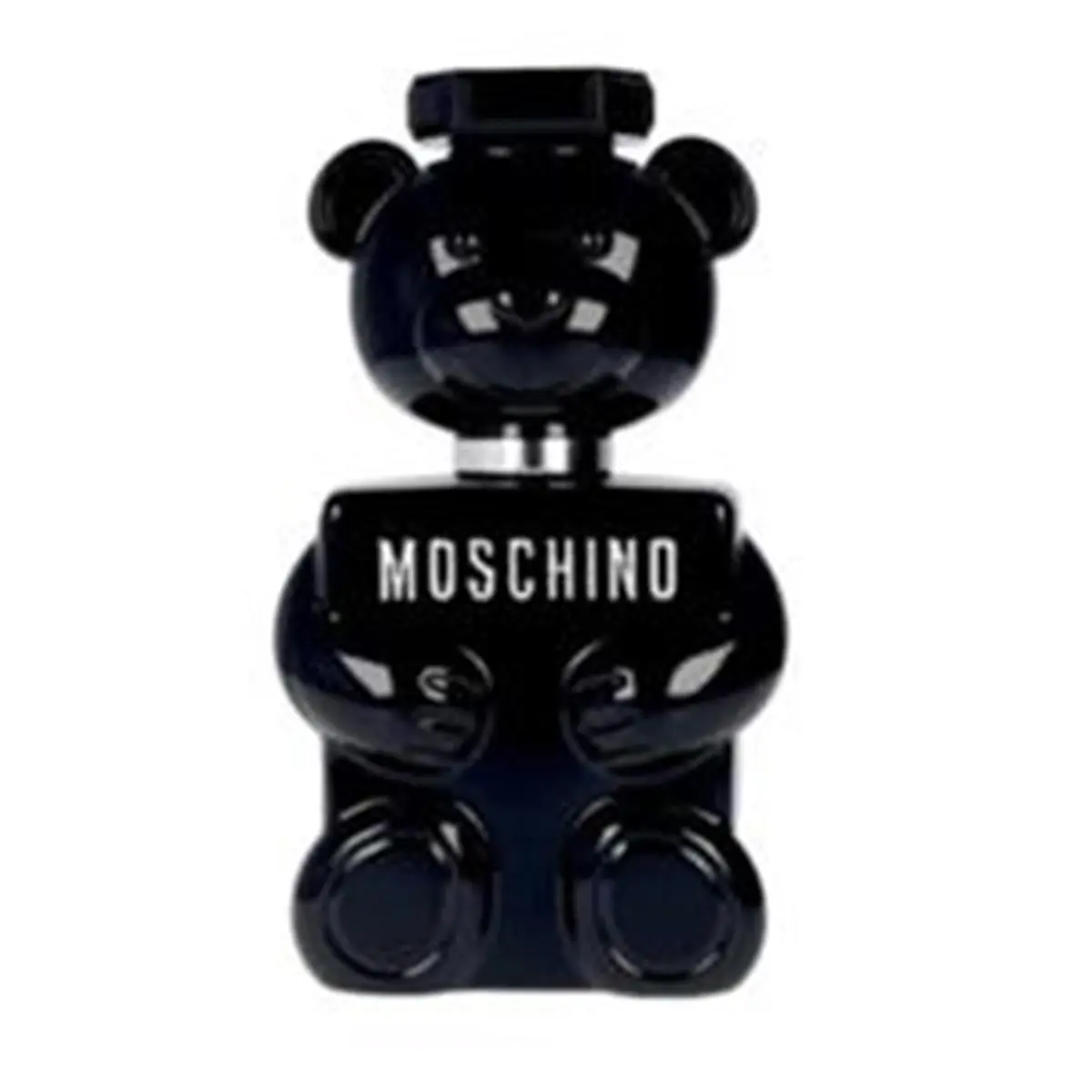 MOSCHINO Toy Boy Eau de Parfum EDP Spray, A Dynamic and Playful Cologne for Men, Your Signature Scent for Smelling Good, 3.4 oz, Playful Aroma