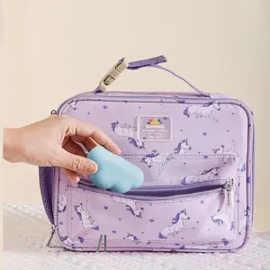 Compact Cloud Pile Remover with 4 Replacement Rolls and 2 Hooks, Washable Pet Hair Extractor for Clothes, Home Decor, Car Seats, Pile Brush