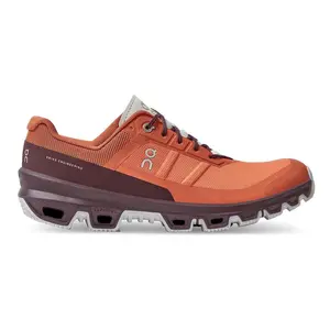 Men's Cloudventure 3