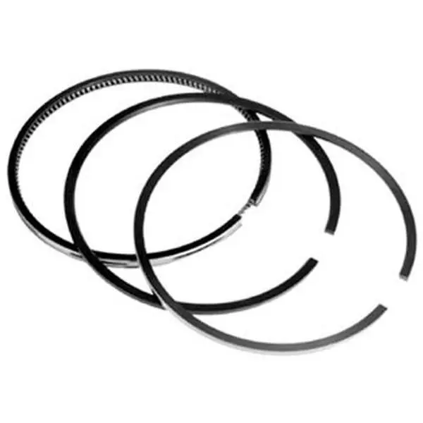 Piston Ring Set John Deere RE48818