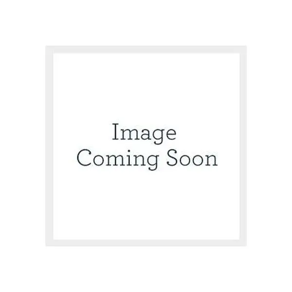 Aran Crafts Merino Wool Button-Front Cardigan with Pockets