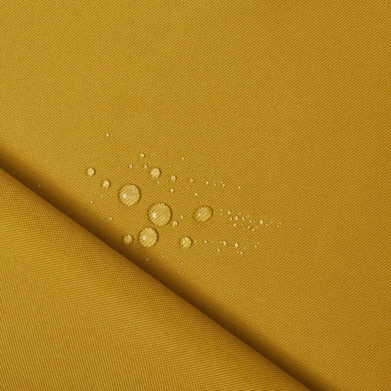 Wholesale Canvas Waterproof Fabric, Olive Color | 60" Wide