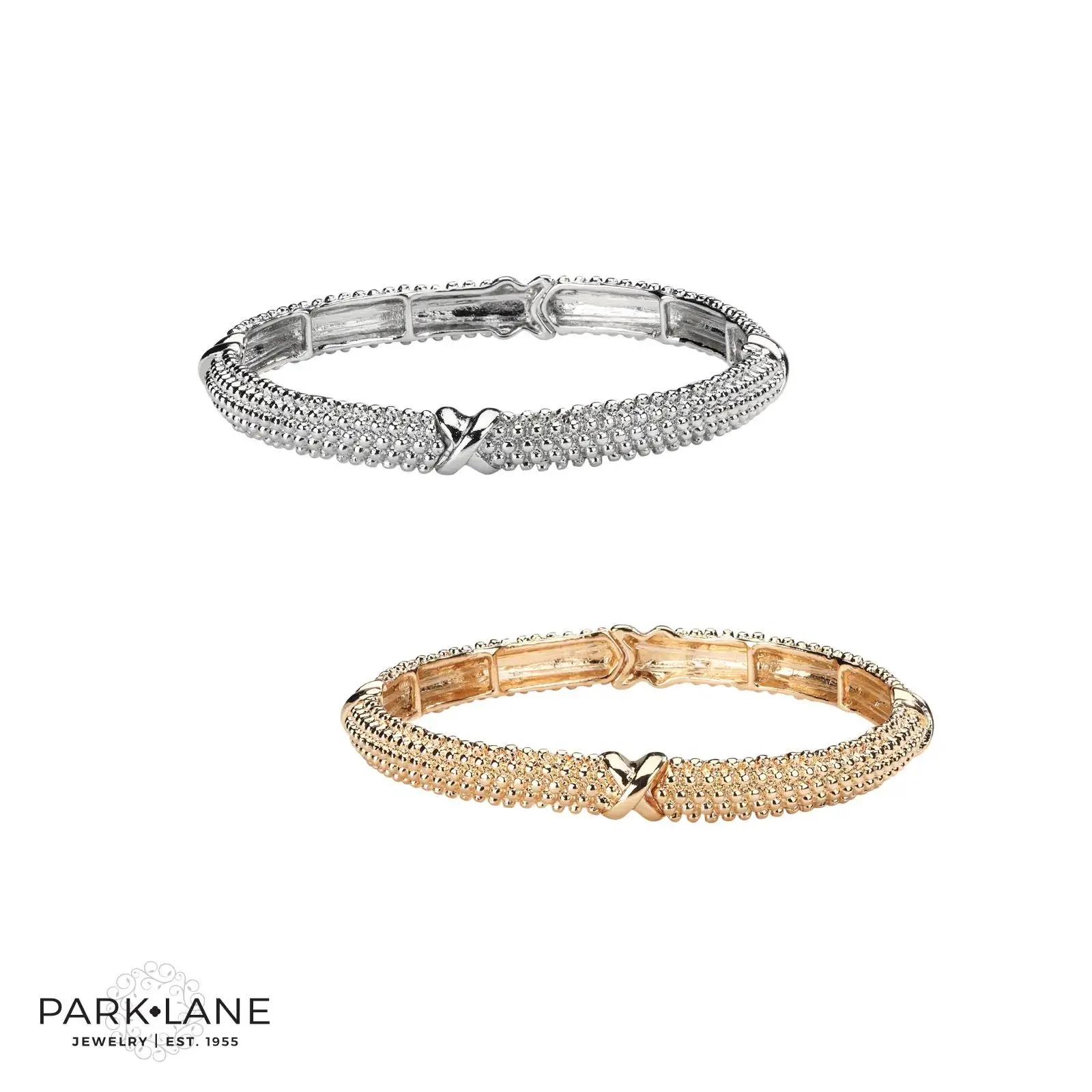 Rica Bracelet