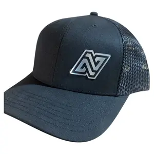 Nighthawk Brand Hats