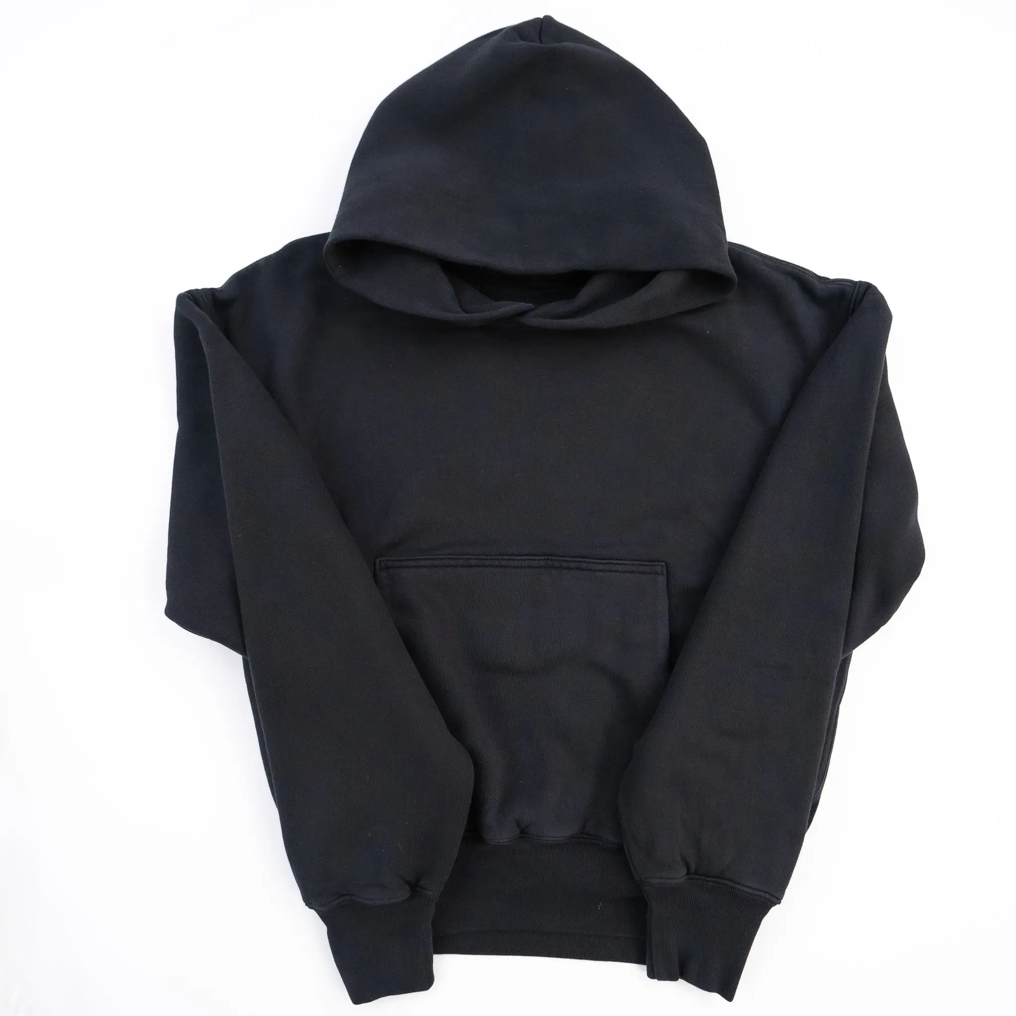 Perfect Hoodie, Adult - Yeezy Gap