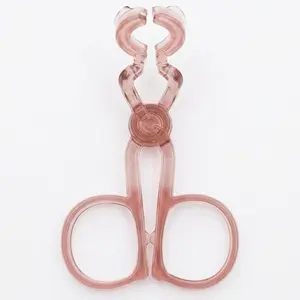 Open Eyes Tools for easy application