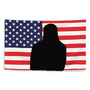 American Flag Jungkook Tapestry,Kpop Wall Art, Aesthetic Bedroom Dorm Decor, Gift for Army's.