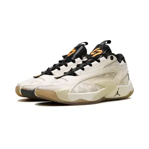 Air Jordan Luka 2 "Space Hunter" DX8733 100