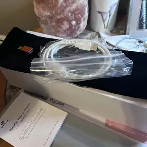 review image 4