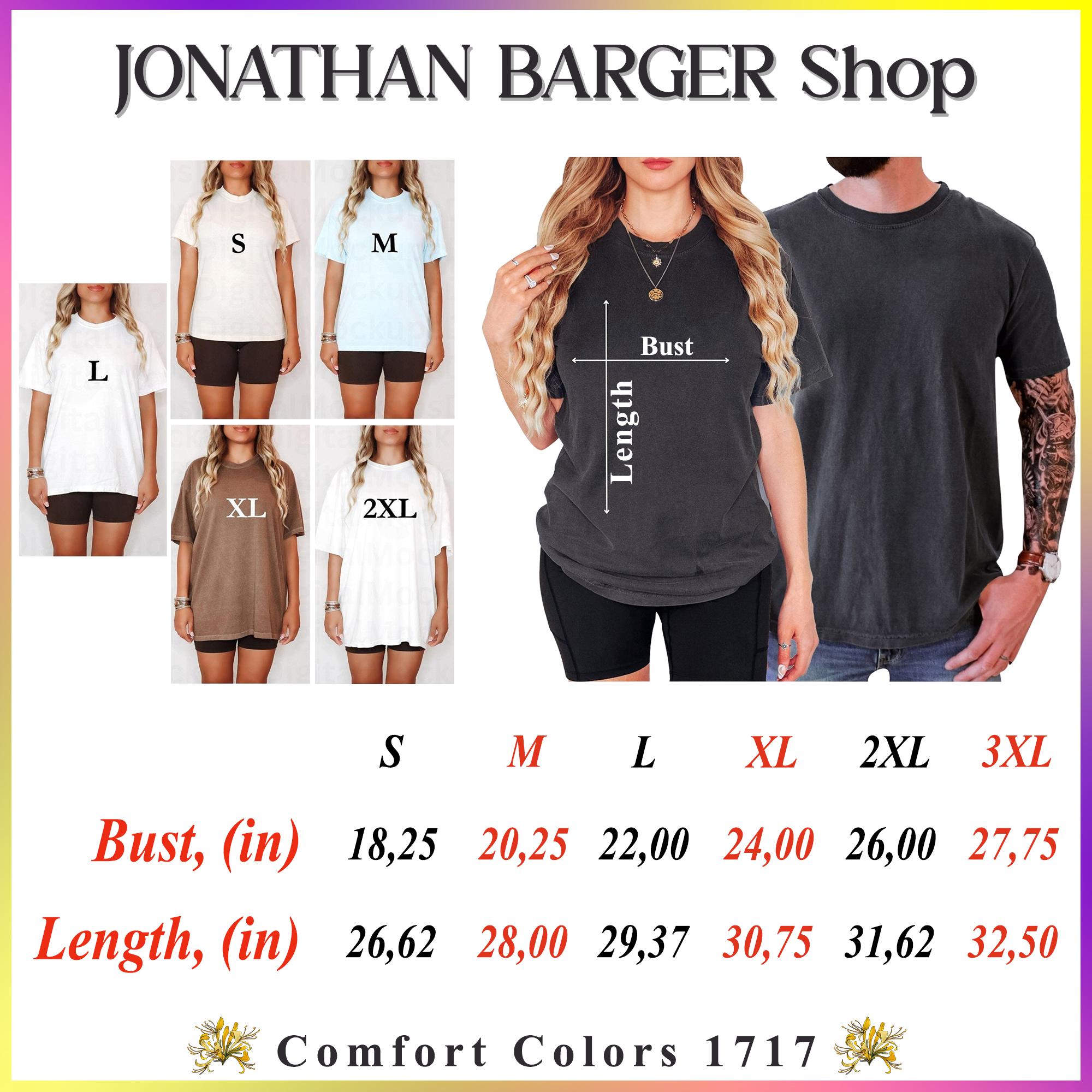 Comfort Colors Vintage 1985 Shirt, Birthday Gift Birthday Best Friend Shirt, Birthday Gift, Custom Year