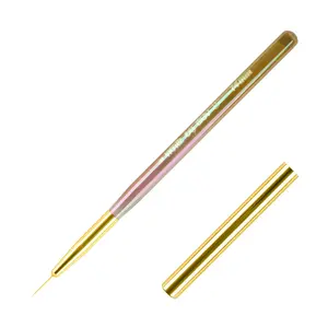 MY LITTLE - 14 MM LINER