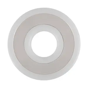 608-2Rs Full Ceramic Sealed Bearing 8X22X7 Zro2 Ball Bearings 18273