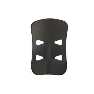 Aeronaut Internal Frame