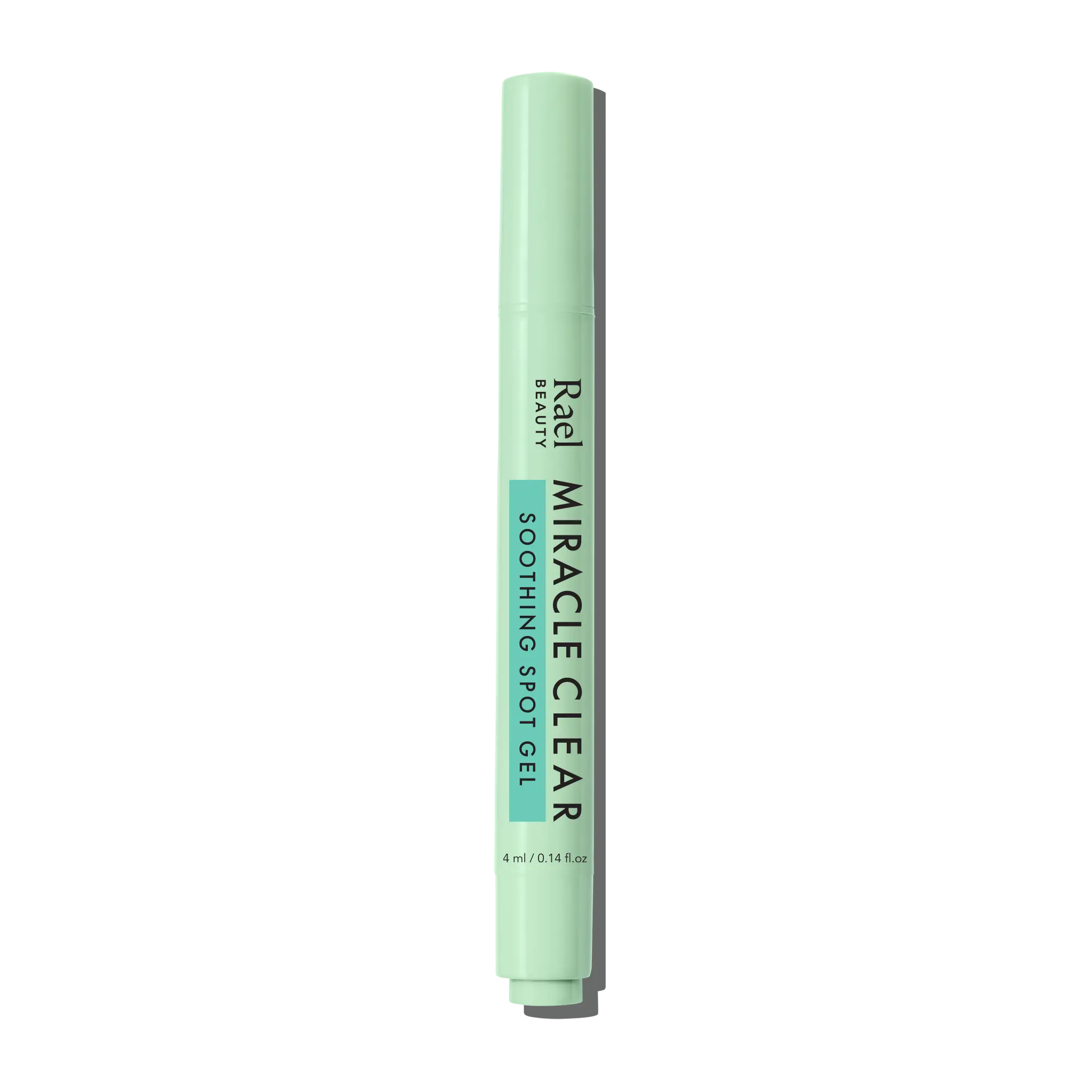 Miracle Clear Soothing Spot Gel