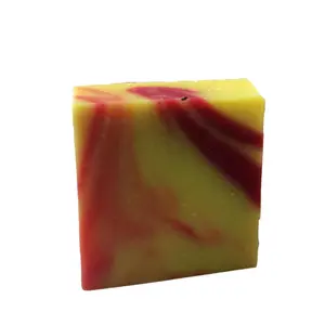 Monkey Farts Bar Soap