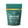 Primal Collagen - Premium Beauty Collagen Powder.  For Skin Hair support and Bone Health. Grass-fed, type I & III, pure hydrolyzed collagen.