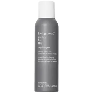 Perfect hair Day™ Dry Shampoo
