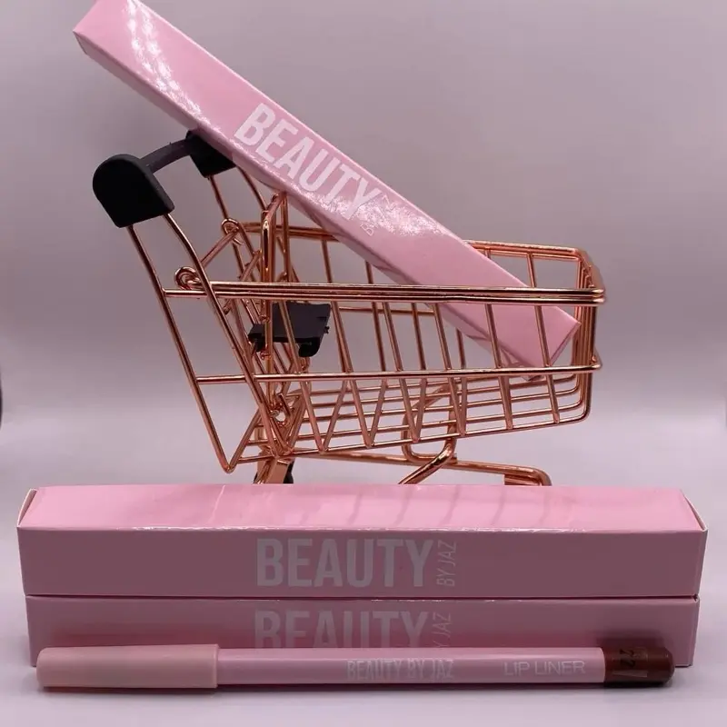 Beauty Lip Liner