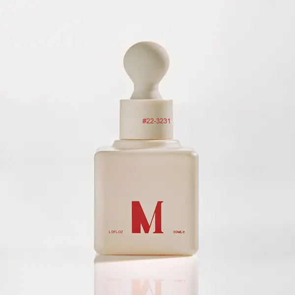 INSTAFACIAL PLASMA BIOACTIVE GROWTH FACTOR SERUM - FULL SIZE