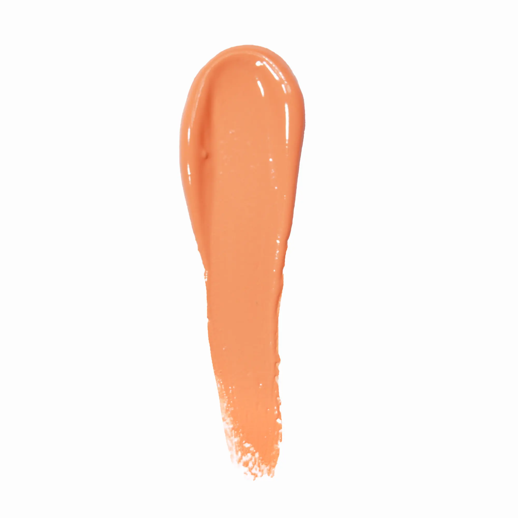 Apricot Smoothie