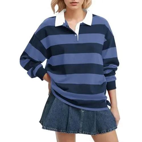 Navy grey