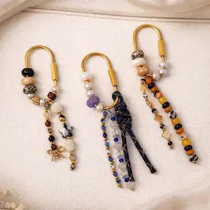 Bag Charm Kit